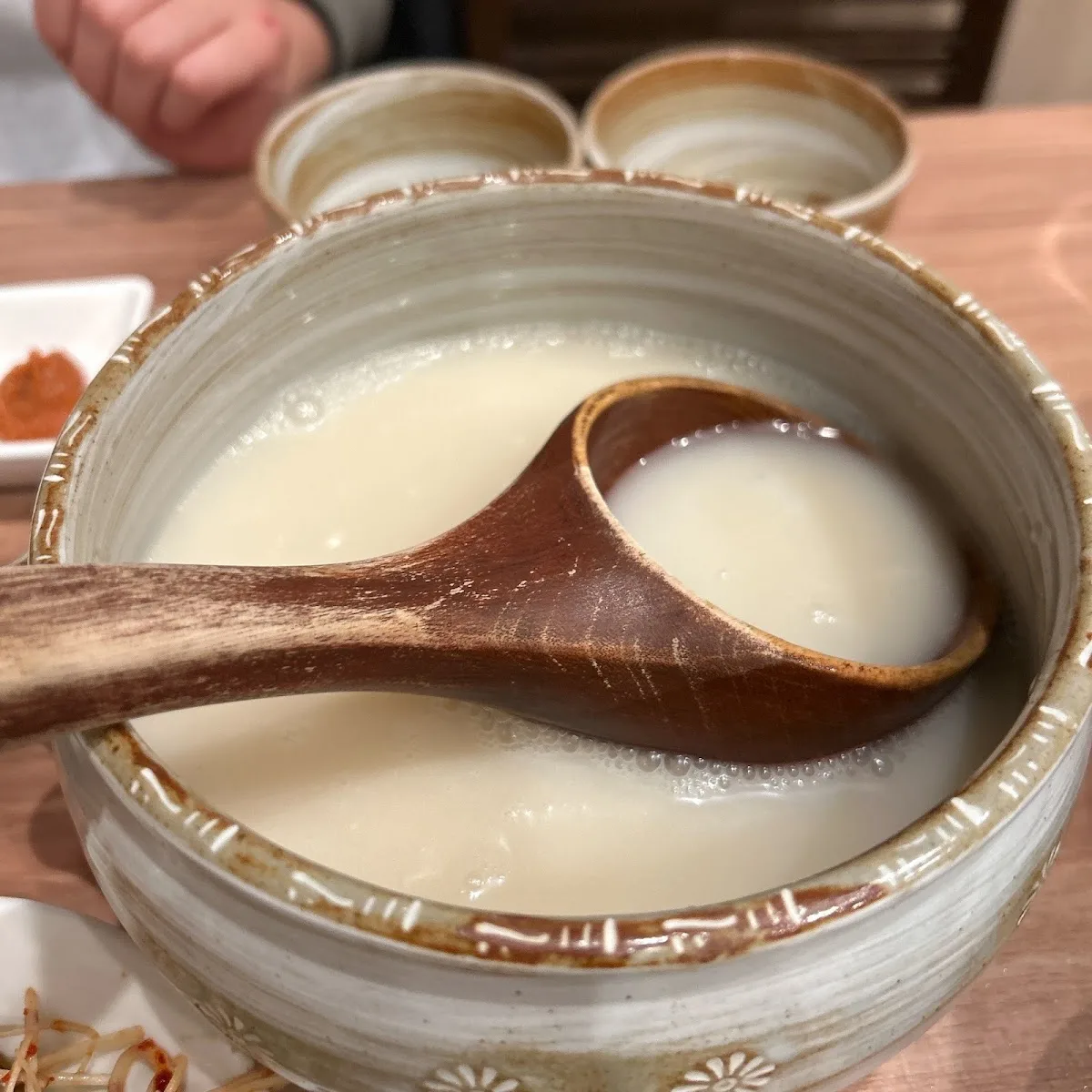 Mugunghwa · 10